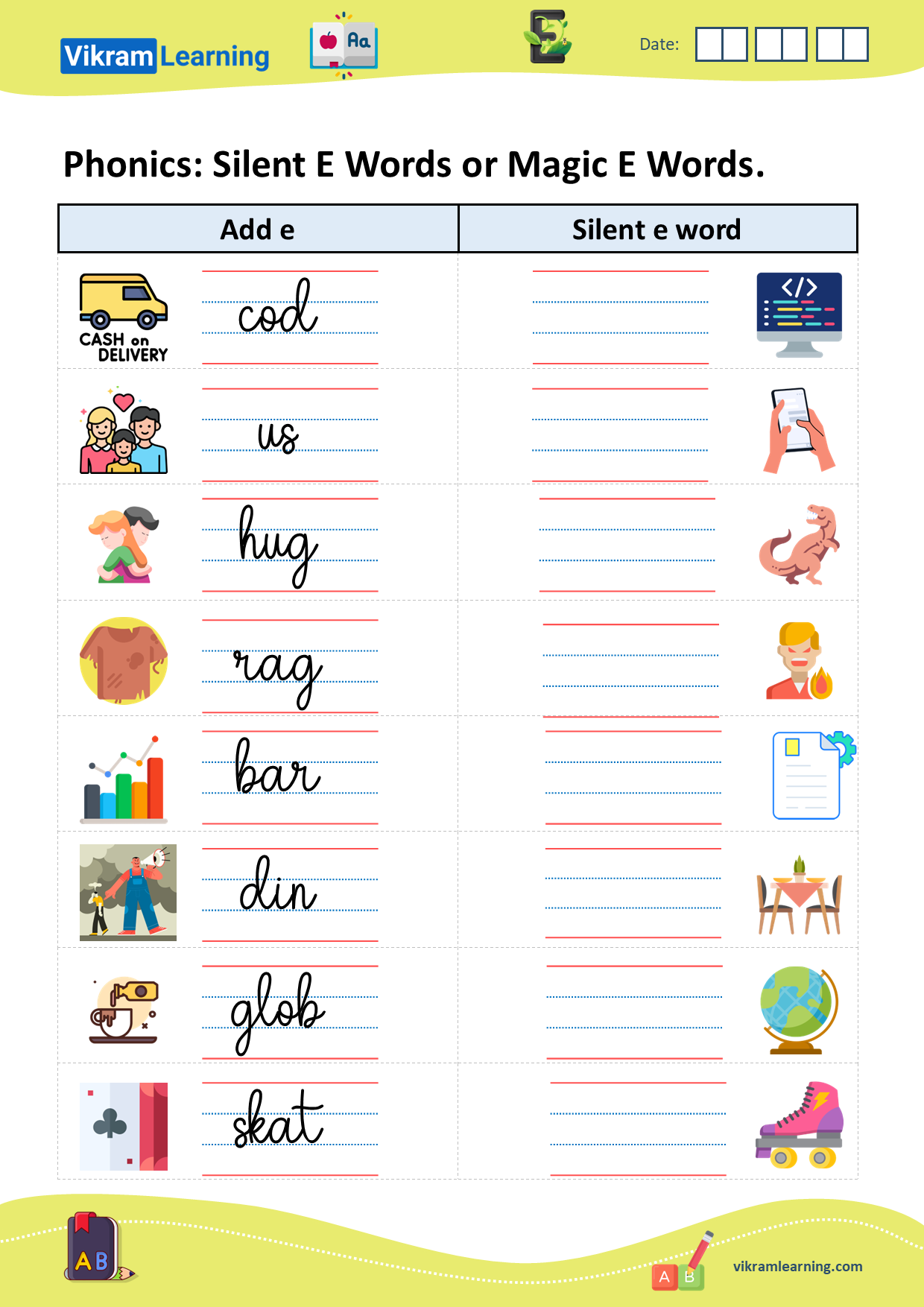 download-phonics-silent-e-words-or-magic-e-words-worksheets