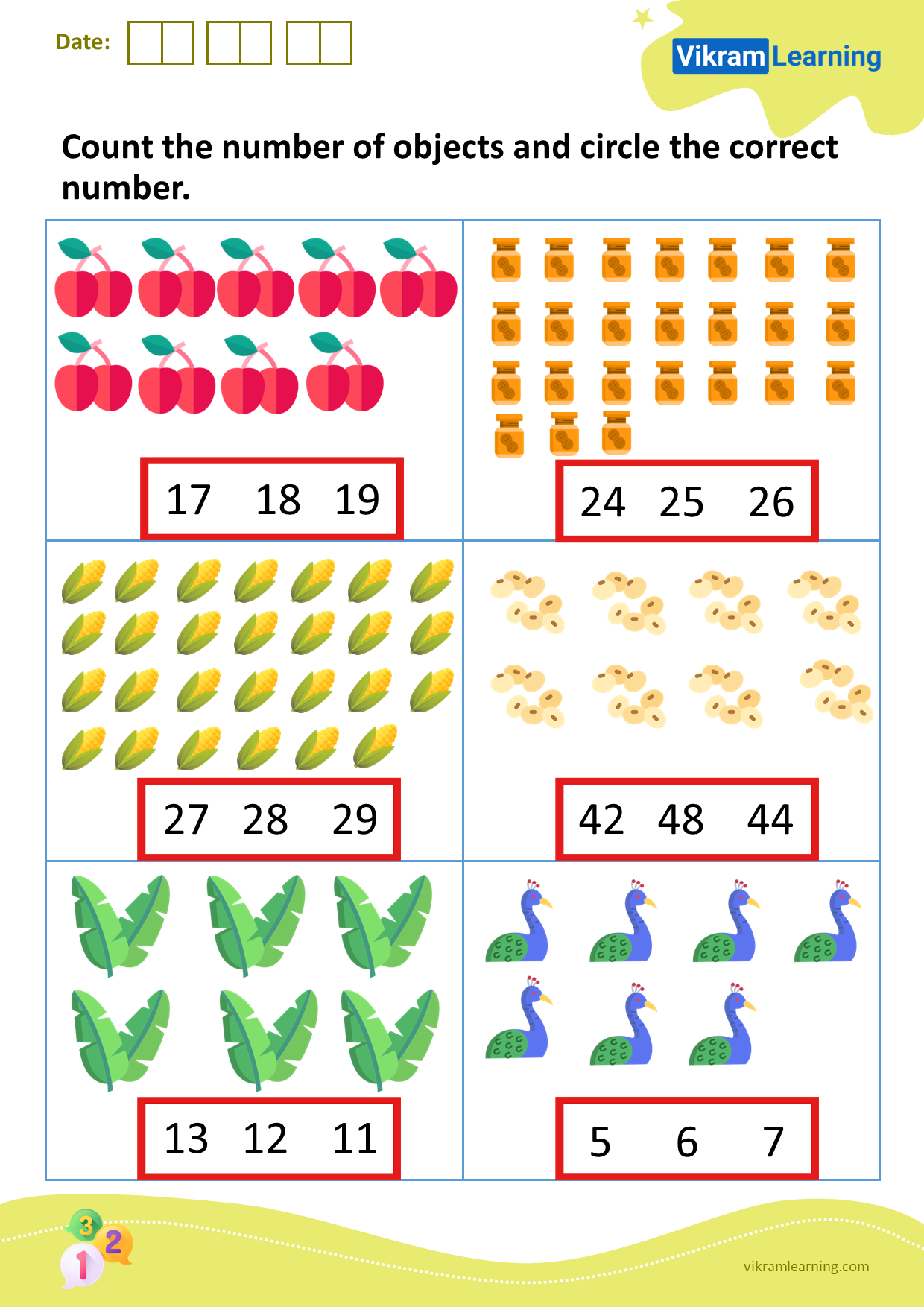 download-count-the-number-of-objects-and-circle-the-correct-number