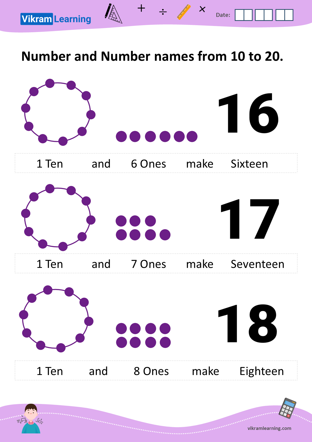 download-numbers-up-to-100-worksheets-vikramlearning