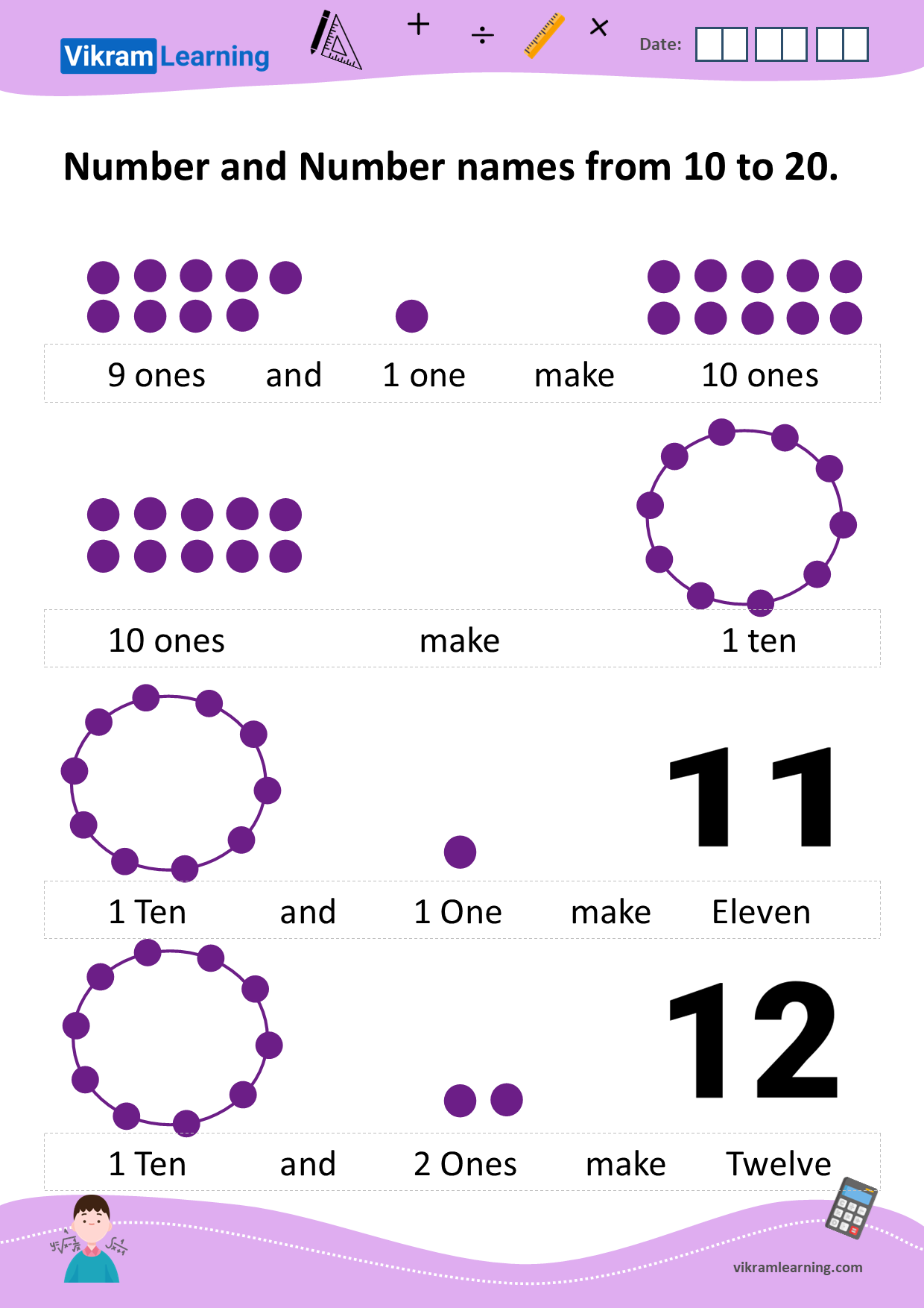 number-names-1-to-100-in-english-free-pdf-chart-hi-english-hub