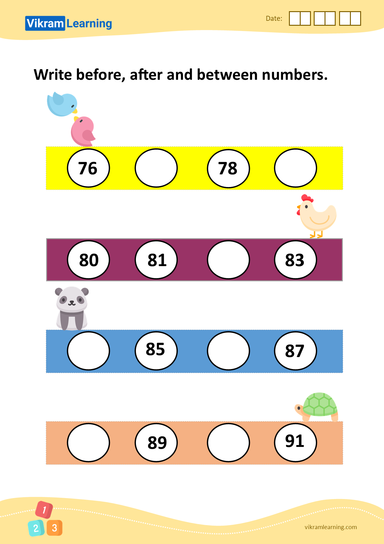 worksheet-for-kindergarten-math-before-number-worksheet-mumma-world