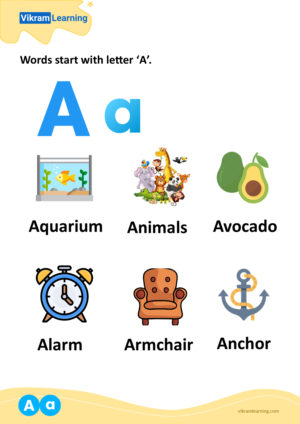 kids-page-letter-a-alphabet-letters-printable-worksheet-for-kids