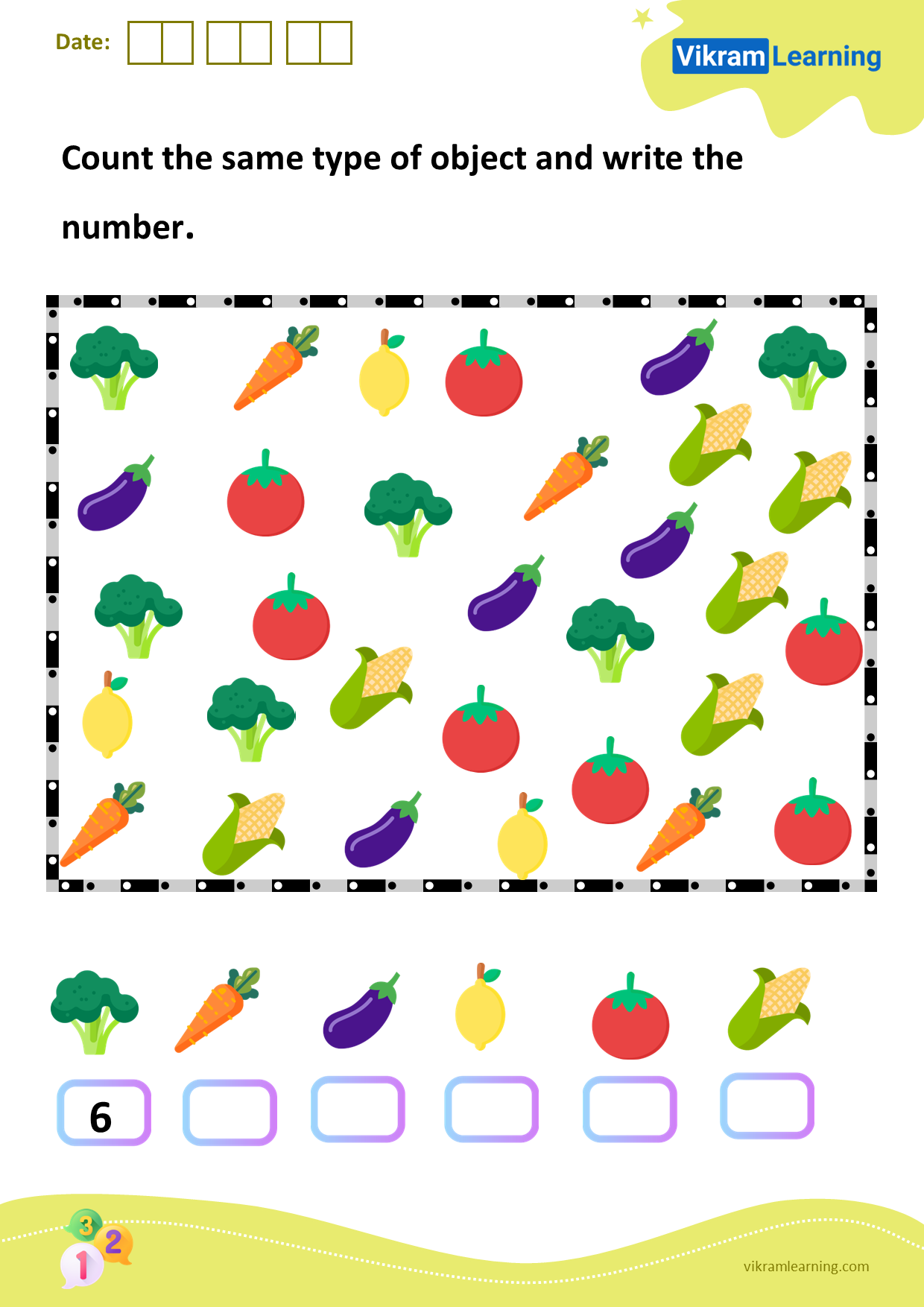 download-count-the-same-type-of-object-and-write-the-number-worksheets