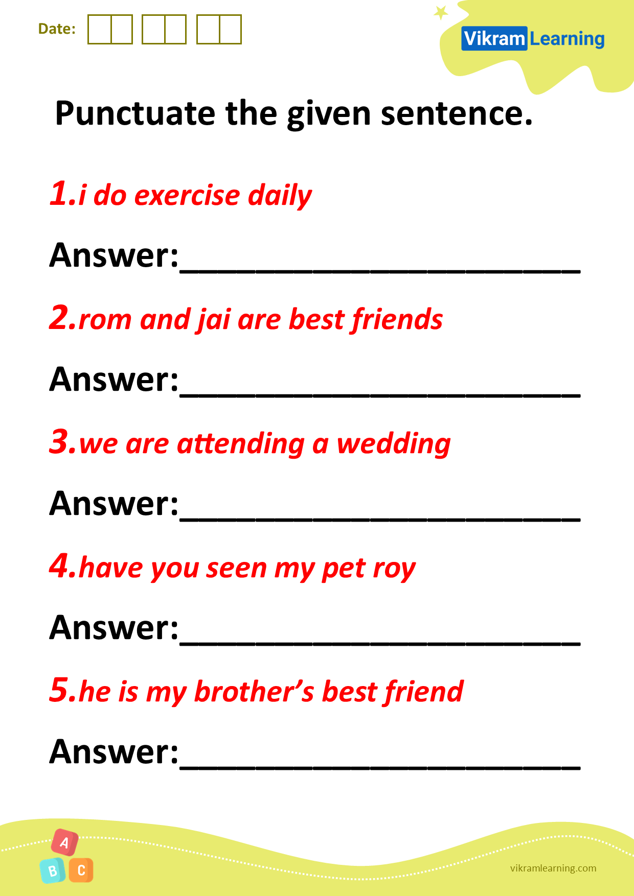 download-statements-questions-orders-and-requests-worksheets-for-free
