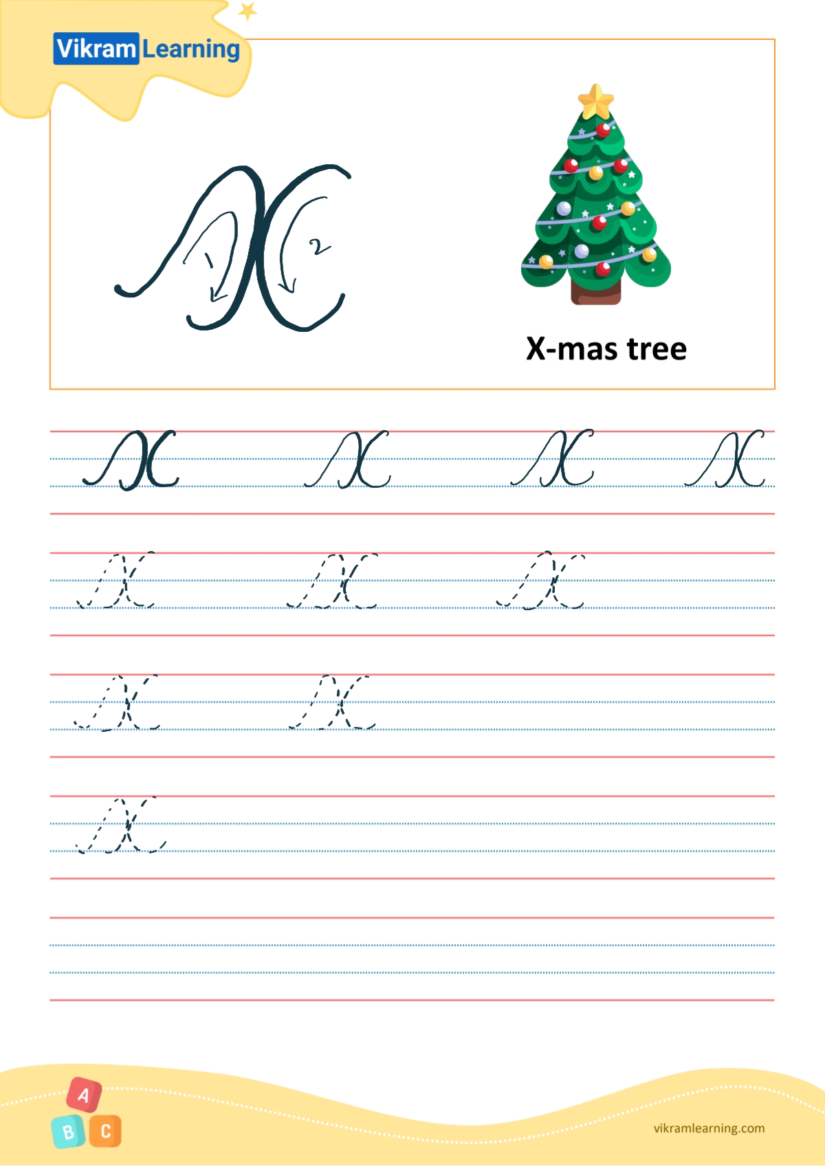 free-printable-lowercase-cursive-letter-x-practice-sheet-pdf-freebie-finding-mom