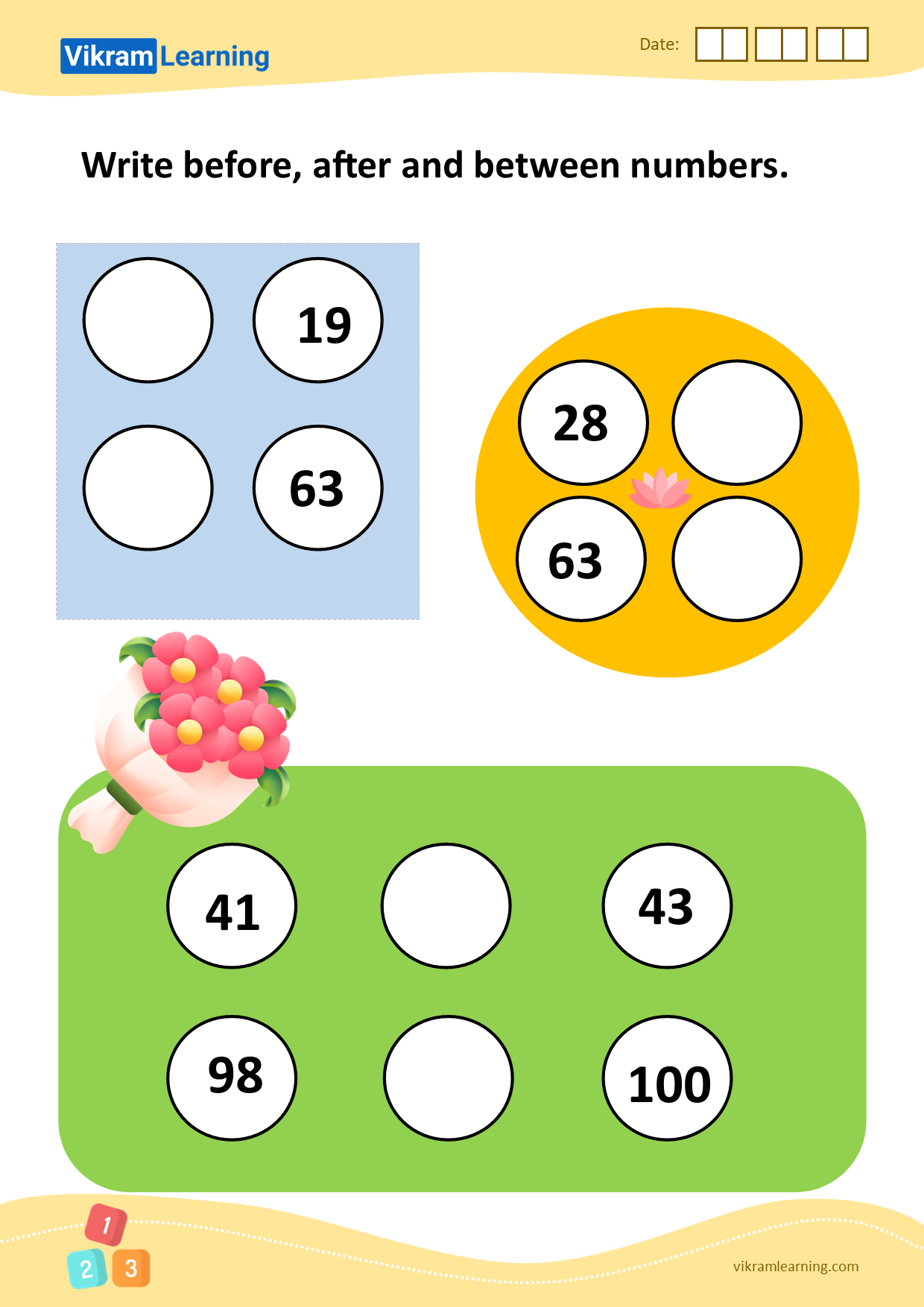 kindergarten-numbers-between-worksheet-number-between-worksheet-kenda-hoover