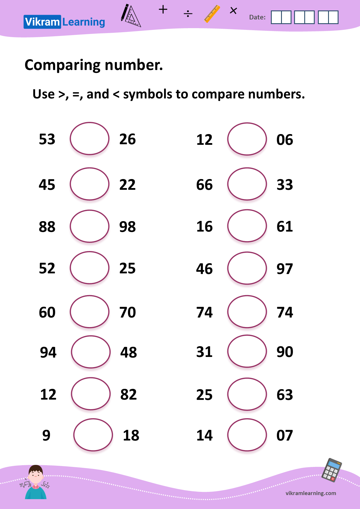 download-comparing-numbers-up-to-100-worksheets-for-free